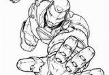 Iron Man Mark 5 Coloring Pages 24 Best Iron Man Images