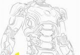 Iron Man Mark 5 Coloring Pages 90 Best Iron Man Images