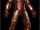 Iron Man Mark 5 Coloring Pages Iron Man Armor Marvel Movies