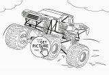 Iron Man Monster Truck Coloring Page Pin Oleh Kim Dougherty Di Payton