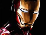 Iron Man Movie Coloring Pages 26 New Collection Of Awesome Iron Man Artworks with Images