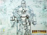 Iron Man Movie Coloring Pages Details About 1966 Batman original Tv Batcave Blueprints 36