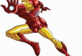 Iron Man Online Coloring Games Iron Man Clip Art