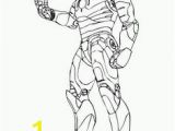 Iron Man Online Coloring Pages 21 Best Color Pages Images