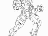 Iron Man Robot Coloring Pages Robots to Color Coloring Home