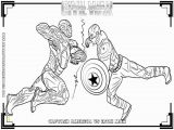 Iron Man Vs Captain America Coloring Pages Free Civil War Coloring Pages to Print Download Free Clip