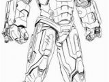 Iron Man War Machine Coloring Pages 732 Best Coloring Images In 2020