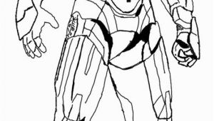 Iron Patriot Coloring Pages Heroes Iron Man Coloring Page Coloring Superheros