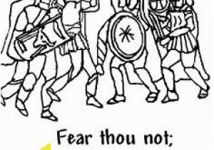 Isaiah Coloring Pages for Kids 12 Best L Christian Coloring Pages Images On Pinterest