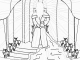 Isaiah Coloring Pages for Kids isaiah Coloring Page I Saw the Lord High and Lifted Up Seated On