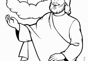 Isaiah Coloring Pages for Kids isaiah Coloring Pages Eskayalitim