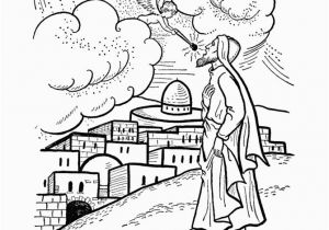Isaiah Coloring Pages for Kids isaiah Coloring Pages for Kids Printable Inspirational Quotes