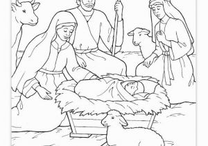 Isaiah Coloring Pages for Kids Printable Jesus Christ Coloring Pages for Kids for Adults In Fish