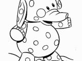 Island Of Misfit toys Coloring Pages 14 Besten island Of Misfit toys Bilder Auf Pinterest