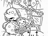 Island Of Misfit toys Coloring Pages Free 18 Best island Of Misfit toys Images On Pinterest