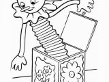 Island Of Misfit toys Coloring Pages Free Coloring Misfitys Pages 2020