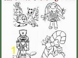 Island Of Misfit toys Coloring Pages island Of Misfit toys Coloring Pages for School