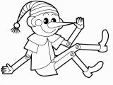 Island Of Misfit toys Coloring Pages toys Coloring Pages for Babies