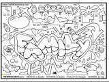 Italy Flag Coloring Page Italy Flag Coloring Page Awesome Christmas Snoopy Coloring Pages