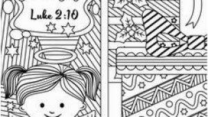 Ivy Joy Coloring Pages 123 Best Christmas Coloring Pages Images