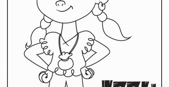 Izzy Jake and the Neverland Pirates Coloring Pages Jake and the Neverland Pirates Coloring Pages Cool Coloring Pages