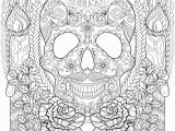 Jack Skeleton Coloring Pages Color Pages Phenomenal Skeleton Coloring Pages Color Page