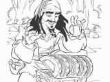 Jack Sparrow Coloring Page Jack Sparrow Pirates the Caribbean Open Treasure Coloring Page