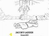 Jacob S Ladder Coloring Pages 148 Best ÐÐ¨ ÐÐ²ÑÐ°Ð°Ð¼ ÐÐ°ÐºÐ¾Ð² ÐÐ¾Ñ Images On Pinterest