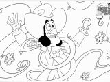 Jake and the Neverland Coloring Pages Coloring Pages for Captain Jake and the Neverland Pirates