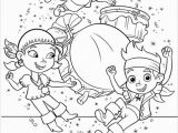 Jake and the Neverland Coloring Pages Get This Jake and the Neverland Pirates Coloring Pages