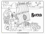 Jake and the Neverland Coloring Pages Jake and the Neverland Pirates 2 Free Disney Coloring