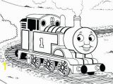 James the Red Engine Coloring Pages James the Red Engine Coloring Pages at Getdrawings