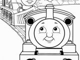 James the Red Engine Coloring Pages James the Red Engine Coloring Pages at Getdrawings