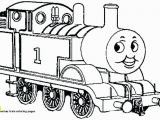 James Thomas the Train Coloring Pages Thomas the Train Coloring Pages Best 28 Thomas Train Coloring