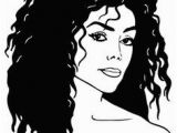 Janet Jackson Coloring Pages 136 Best La toya Jackson Images On Pinterest