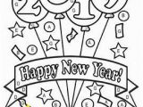 Janet Jackson Coloring Pages New Year Music Color by Note Activities Music Coloring Pages 2019