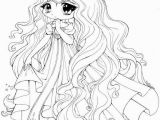 Japanese Anime Girl Coloring Pages 28 Beautiful Japanese Coloring Pages Concept