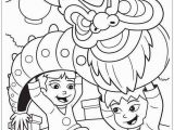 Japanese Christmas Coloring Pages Black and White Coloring Pages Elegant Black and White Christmas