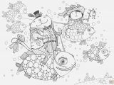 Japanese Christmas Coloring Pages Hello Kitty Coloring Page Free Printable Unique Feliz Navidad