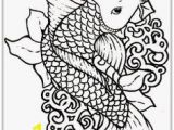 Japanese Koi Fish Coloring Pages Img 8067 Step by Step On How to Draw A Koi Fish Great Detail Could