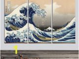 Japanese Wall Murals Uk Shop Japanese Wall Art Prints Uk