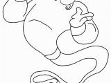 Jasmine Aladdin Coloring Pages Aladdin Coloring Page Print Aladdin Pictures to Color at