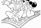 Jasmine Aladdin Coloring Pages Pin by Makingartfun On Disney Coloring Pages