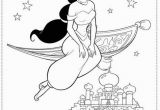 Jasmine Aladdin Coloring Pages Pin Od Renata Na Disney Coloring Pages