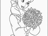Jasmine Aladdin Coloring Pages Pin On Best Coloring Page for Girls