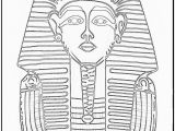 Jaws Coloring Pages Free Free Printable Ancient Egypt Coloring Pages for Kids