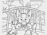 Jaws Coloring Pages Free Kawaii Coloring Pages Free Printable Kawaii Coloring Pages Awesome