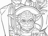 Jedi Knight Coloring Pages 118 Best Star Wars Coloring Pages Images On Pinterest