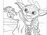 Jedi Knight Coloring Pages Cute Yoda Coloring Pages