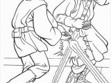 Jedi Knight Coloring Pages Star Wars Kylo Ren Coloring Pages Star Wars Free Kylo Ren Coloring